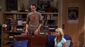 The Big Bang Theory S12E24 The Stockholm Syndrome 1080p .